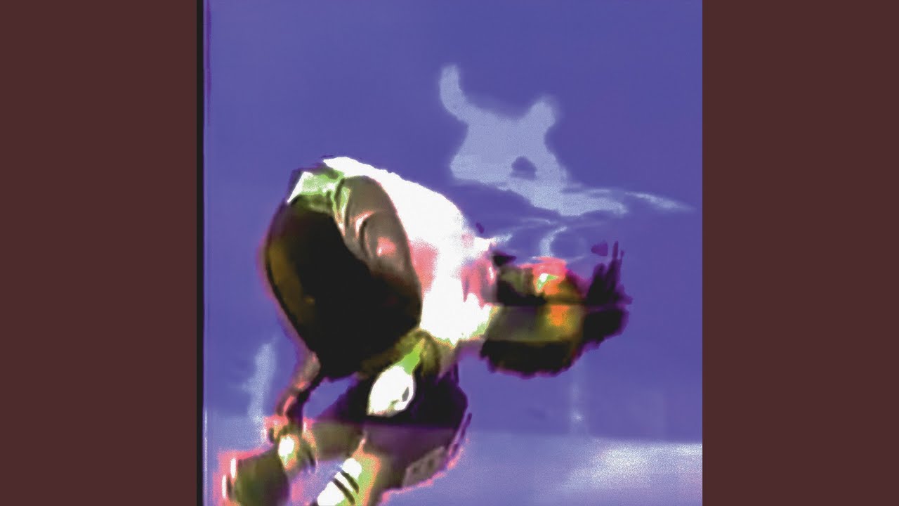 Watch itzallthxt' (intro) on YouTube Watch itzallthxt' (intro) on YouTube