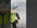 #edit #roblox kay,super,adog