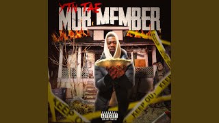 Mob Member