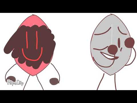 Part 15 (problems bfb leafy map,,,)