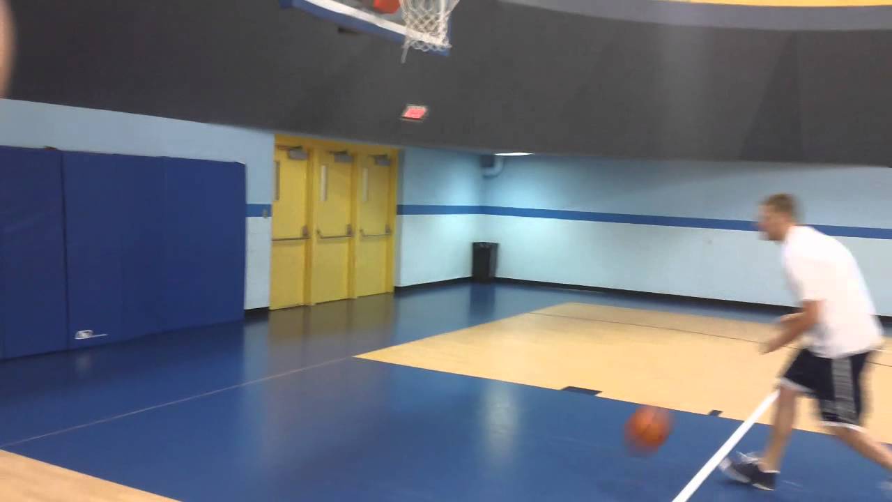 Form Shooting Series YouTube