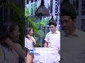 koplak H Andre hhhee.. #shorts#viral#7comedy plis subscribe guys