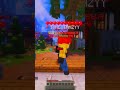 lc.artygrief.su #rwdomer #reallyworld  #FunTime #Minecraft #сервермайнкрафт #майнкрафтсервер #anka