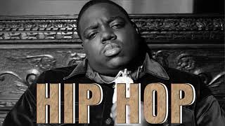 HIP HOP MIX  - Snoop Dogg, 50 Cent, 2Pac, Dre,  Notorious B.I.G., DMX,Lil Jon, and more