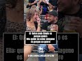 las locuras de mi suegra #amor #suegra #emprendedor #colageno #humor #jodedera #shorts #joropo #fyp