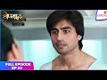 Bepannaah | Full Episode Ep. 4 | Aditya lashes out at the funeral | Colors TV