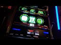 Riverwind casino in Oklahoma - YouTube