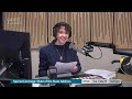 2025 Alaska State of the State Address