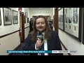 2025 Alaska State of the State Address