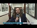 2025 Alaska State of the State Address