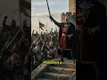 Alfonso VI: The King Who Changed the Reconquista | Medieval Spain