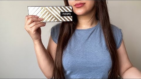 #PartnersInCream Project Pan | Update 9| Collab PP 2020