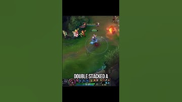 How to utilize shaco clone #shacoboiiiii #shaco #whysoserious #leagueoflegends #fyp