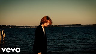 Josh Owens - Echoes Of You (Official Music Video)