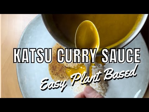 HOW TO MAKE