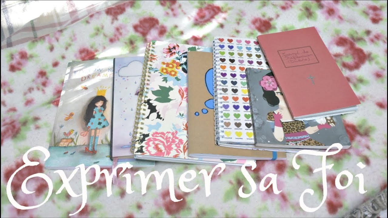 Outils pour exprimer sa Foi - Christian Advice