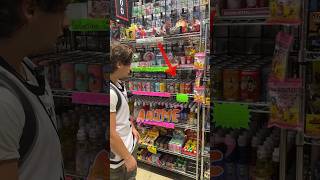 Celebrity Finding Random Anime Characters At a Convention… Profile