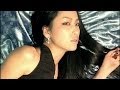 Love Addict中島美嘉