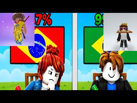 Color my flag with Noah!