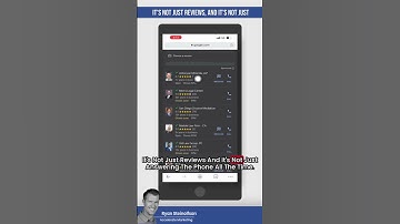 How to get to the TOP of Google Search? 🚀 #shorts