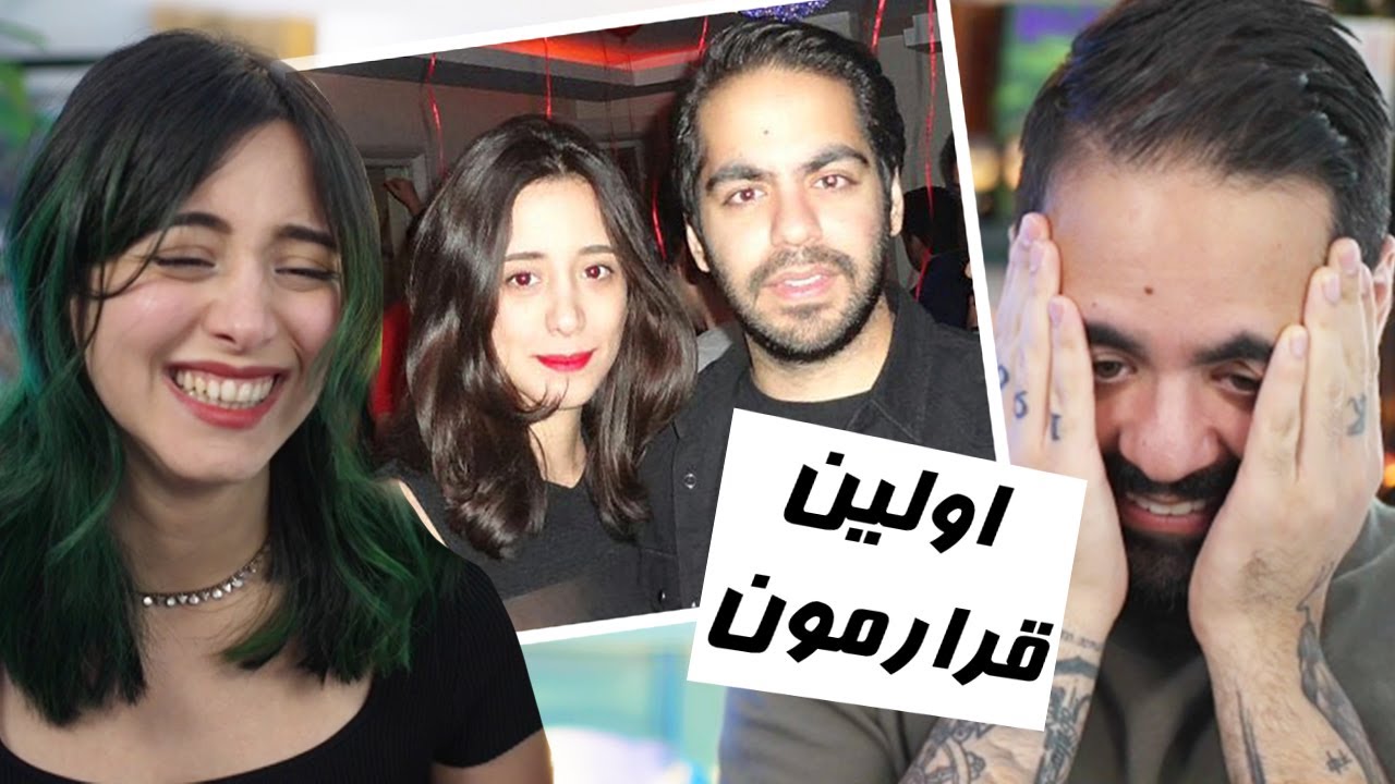 ضایع ترین عکسامون که هیچکس تا حالا ندیدتشون!!!!😱