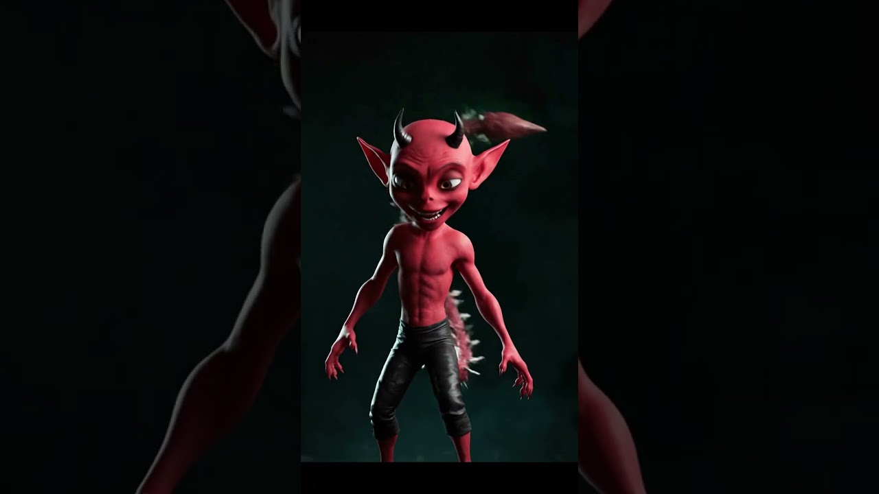 Raven Lapuz 174 2026 01 16