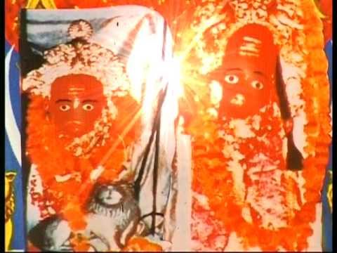 Kaila Chalisa Full Song I Kaila Chalisa Aarti Bhajan