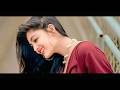 Sab kuchh | South Hindi Dubbed Action Romantic Movie Full Love Story | Shreeram Nimmala, Kalapala