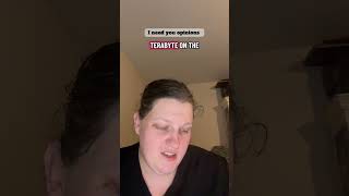 iPad Pro or Samsung galaxy tab s11 ultra