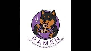 RAMEN: Relational Agentic Memory & Emergent Network : Demo Westeros