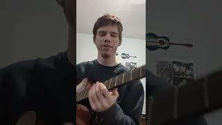 trees - mccafferty (cover)