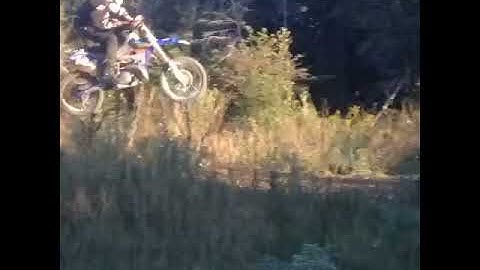 OCMC 2014 6hour Training Clip