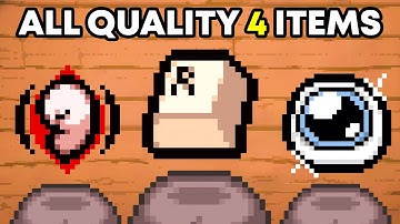 THE MOST BROKEN R Key Run That HAS EVER BEEN DISCOVERED