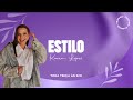 Revolução na Beleza: As Tendências de Maquiagem para Pele Preta Que Você Precisa Conhecer!