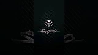 Supra X Dhumke Song||#shorts #car #gtr #viral #trending #edit #fypシ #song #lamborghini #buggati