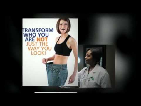 Dr. gerard weight loss huntersville nc image 10