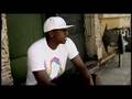 Lecrae "Rebel" EPK Vid - Part 5 (@Lecrae @Reachrecords)