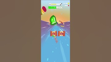 I am playing turbo stars level 26 #viral #trending #ytshots