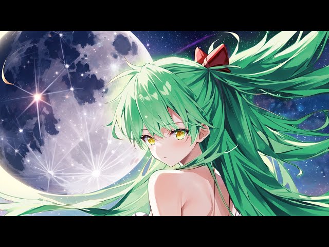 INCREDIBLY relaxing whisper! 3DIO ASMR (перезалив х2)