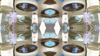 Synesthesia - Visual Clip