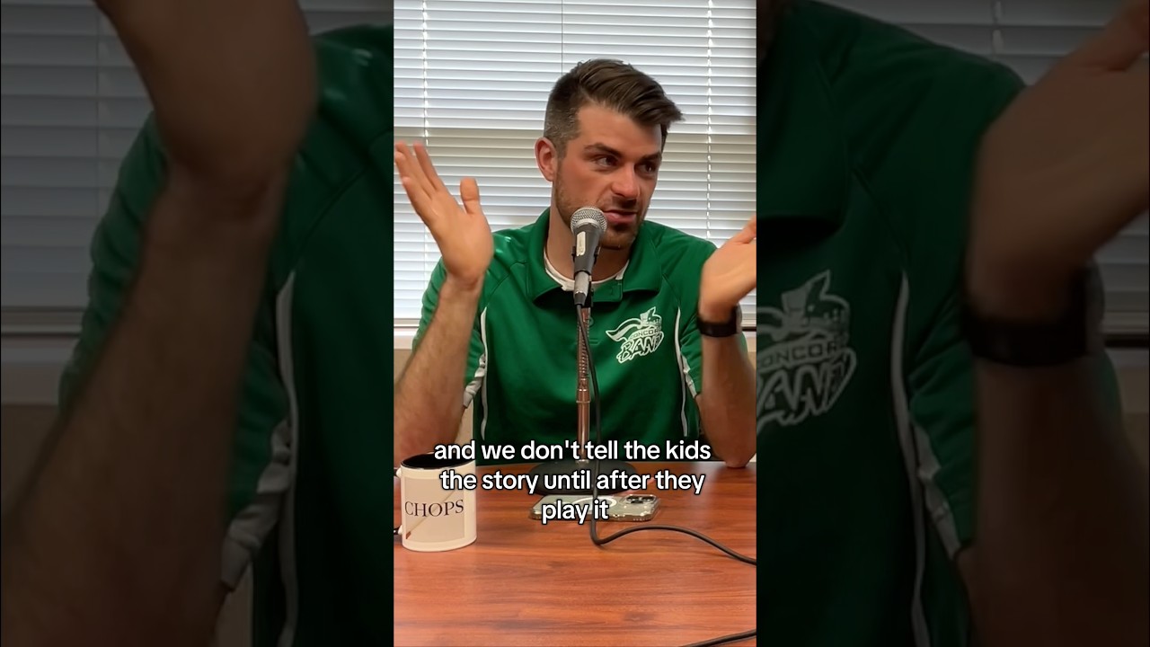 Band Directors: Your EOY Lesson Plans!