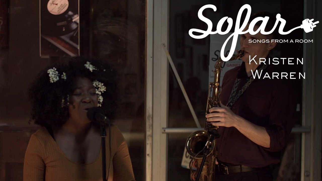 Nature Boy (Nat King Cole Cover)