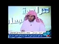 958 عبيد الله بن أبي رافع من أهل السنة وقد ذكر أسماء الصحابة الذي شاركوا مع علي ولم يؤلف مؤلفا