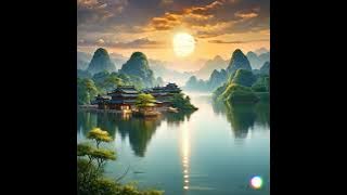 我太笨(洋澜一)