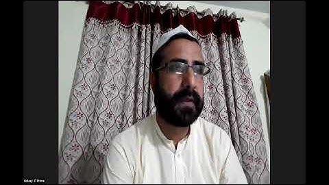 Topic: Realism & Idealism and their impact on education