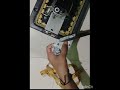 #trending✨ latkan design✂️#shortvideo s#design
