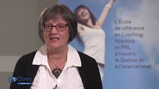 Formation De Base En Pnl Chez Idcom International