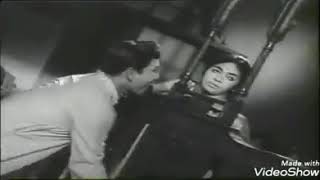 Sotu Geddavalu Old Kannada Movie Songs