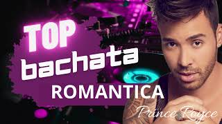 Top Bachatas Românticas por Prince Royce #bachata2024  #bachatamusic #princeroyce #bachata