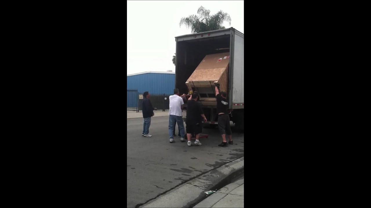 Pick Up Truck Ramps For Dogs Canada Pick Up Truck Ramps For Dogs Canada